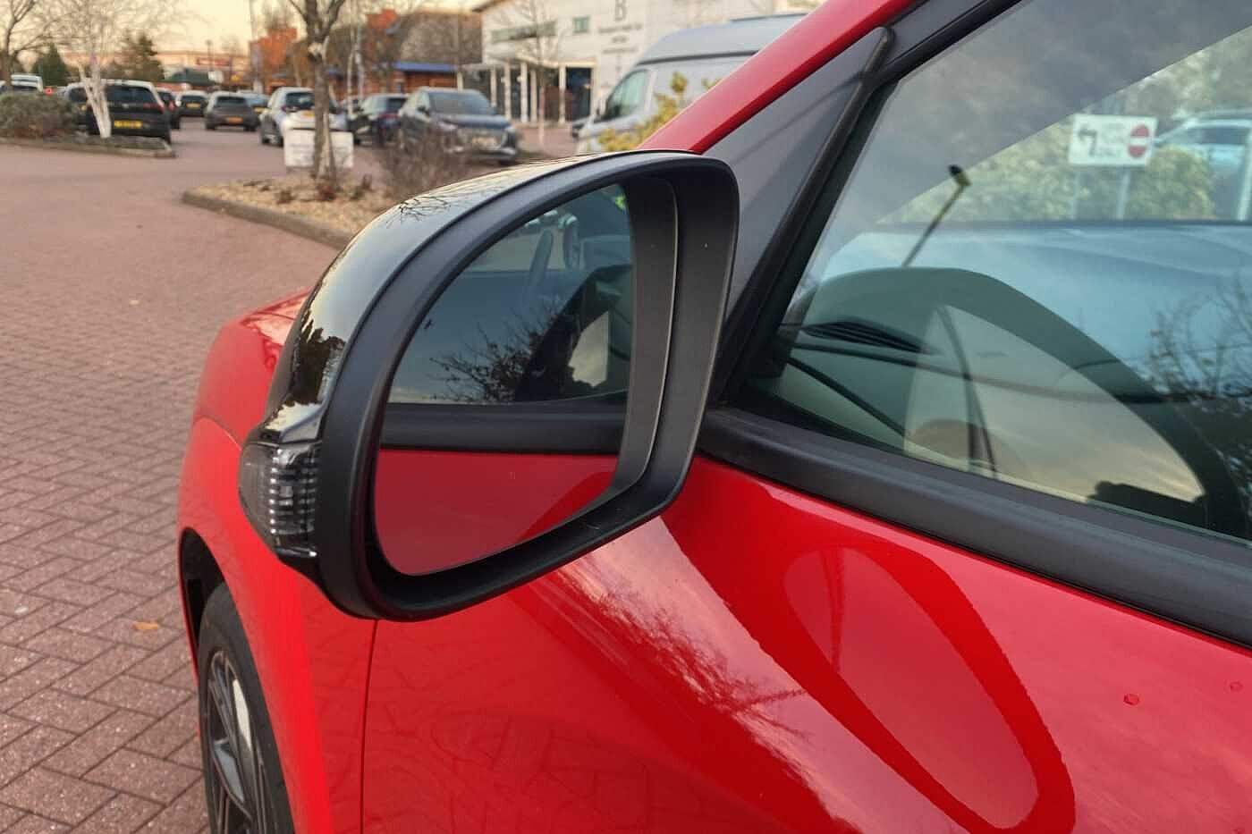 Used Hyundai KONA 2022 for sale - 76152893: Photo 28