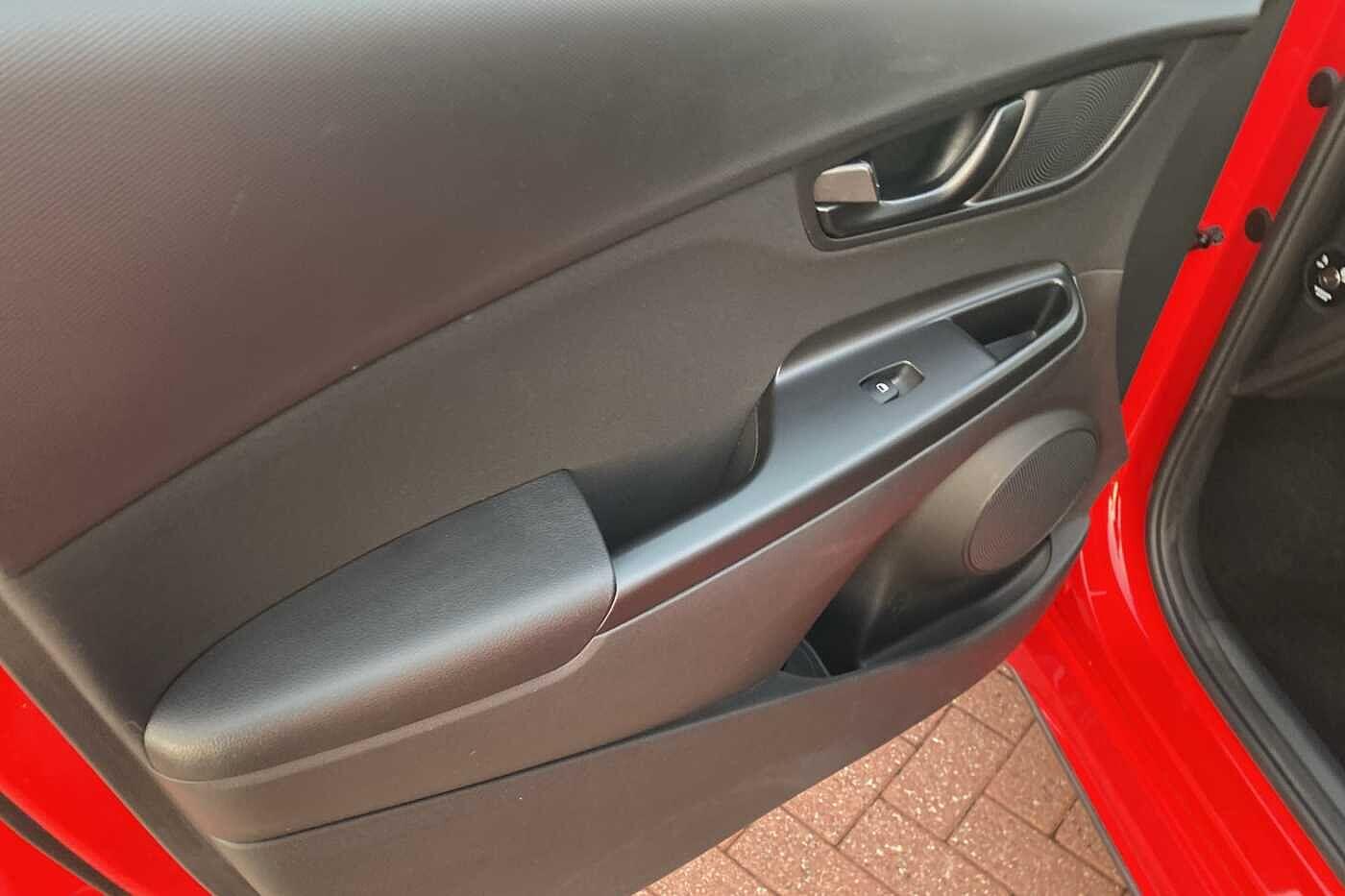 Used Hyundai KONA 2022 for sale - 76152893: Photo 30