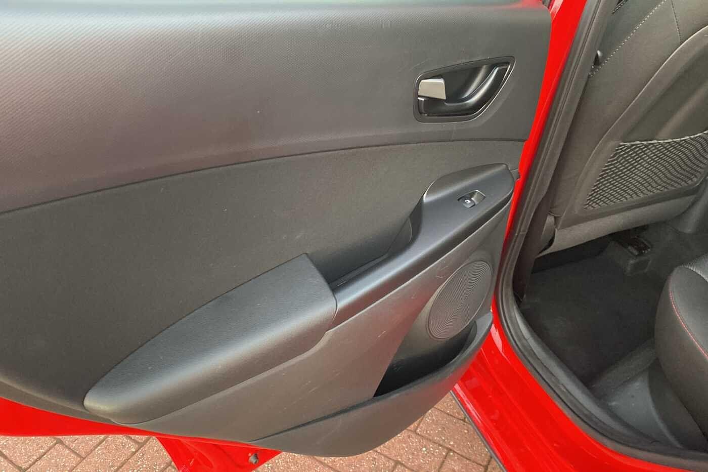 Used Hyundai KONA 2022 for sale - 76152893: Photo 32