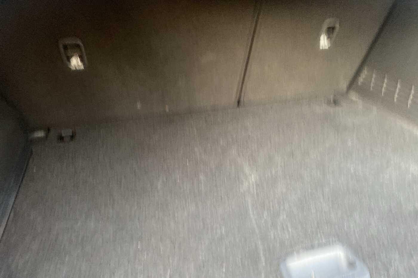 Used Hyundai KONA 2022 for sale - 76152893: Photo 38