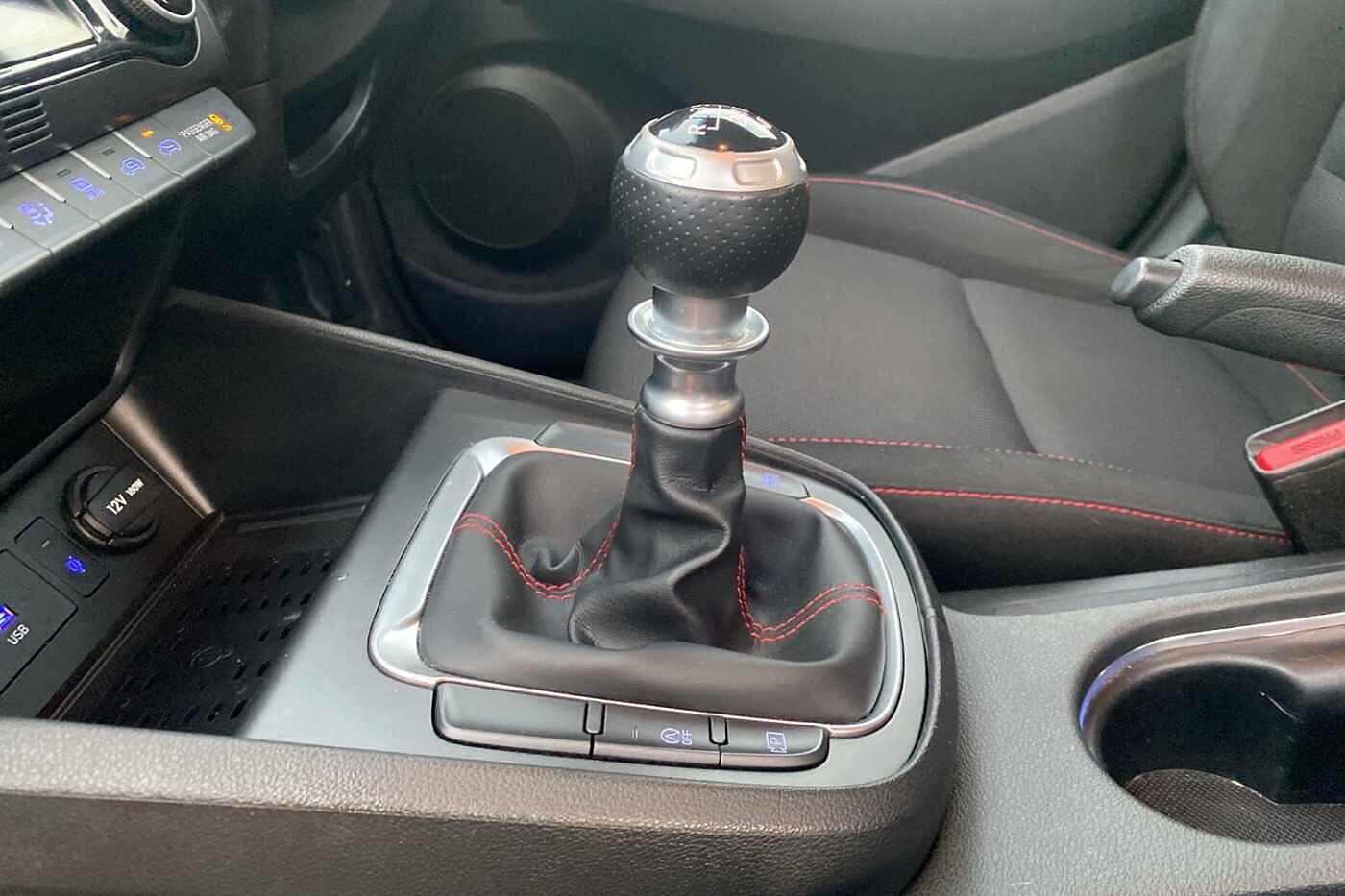 Used Hyundai KONA 2022 for sale - 76152893: Photo 8