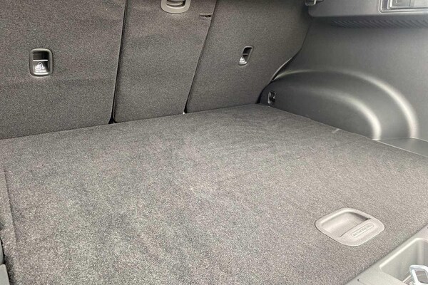 Used Hyundai TUCSON 2025 for sale - 75825713: Photo 35