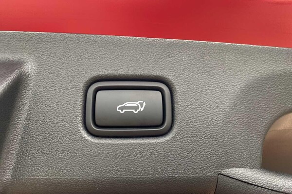 Used Hyundai TUCSON 2025 for sale - 75825713: Photo 36