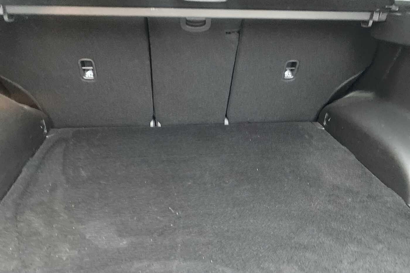 Used Hyundai TUCSON 2021 for sale - 76926314: Photo 38