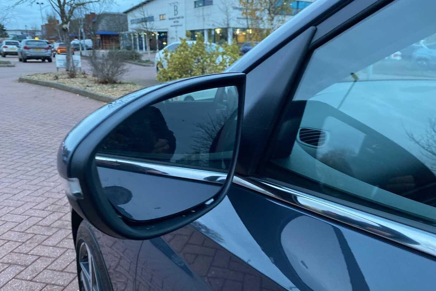 Used Hyundai i20 2025 for sale - 76993373: Photo 25