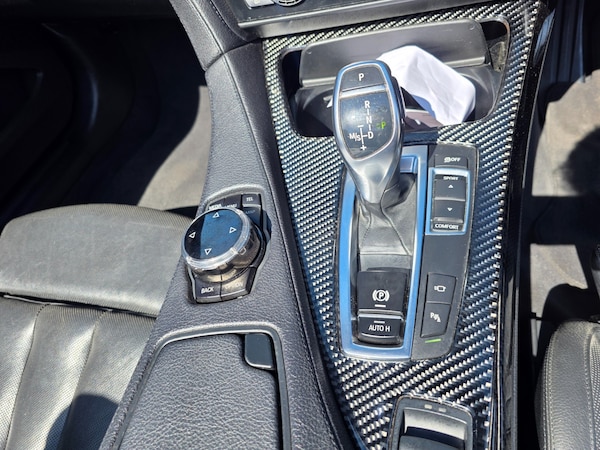 Used BMW 6 Series 2011 for sale - 75599239: Photo 14