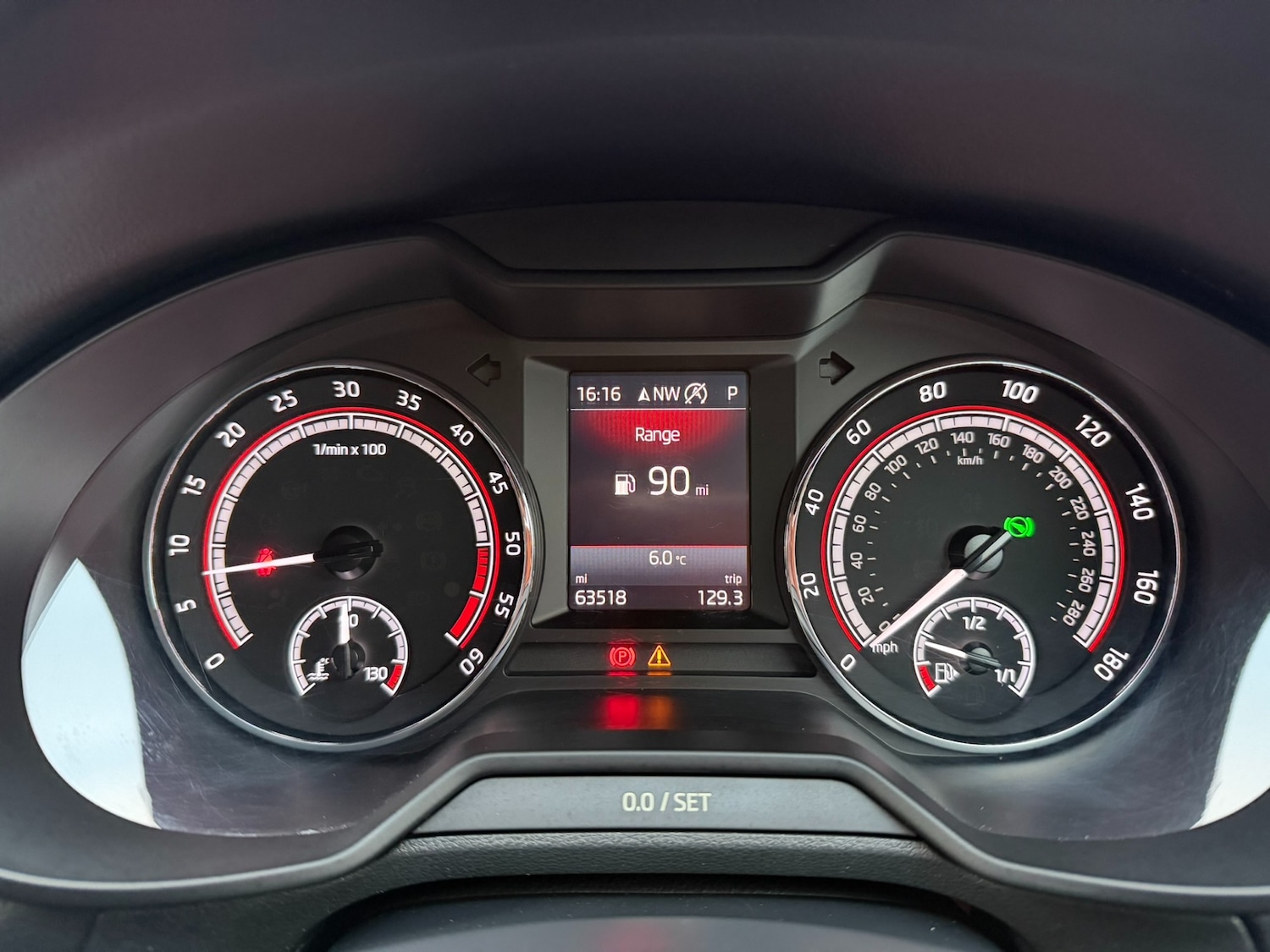 Used Skoda Octavia 2019 for sale - 76748916: Photo 23