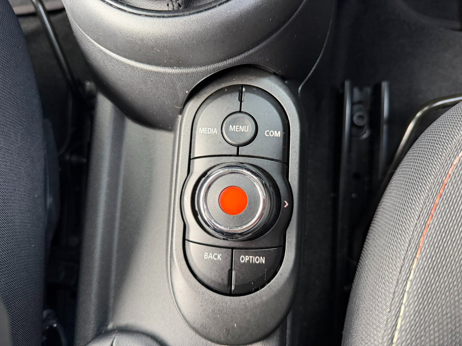 Used MINI Hatch 2020 for sale - 76467956: Photo 17