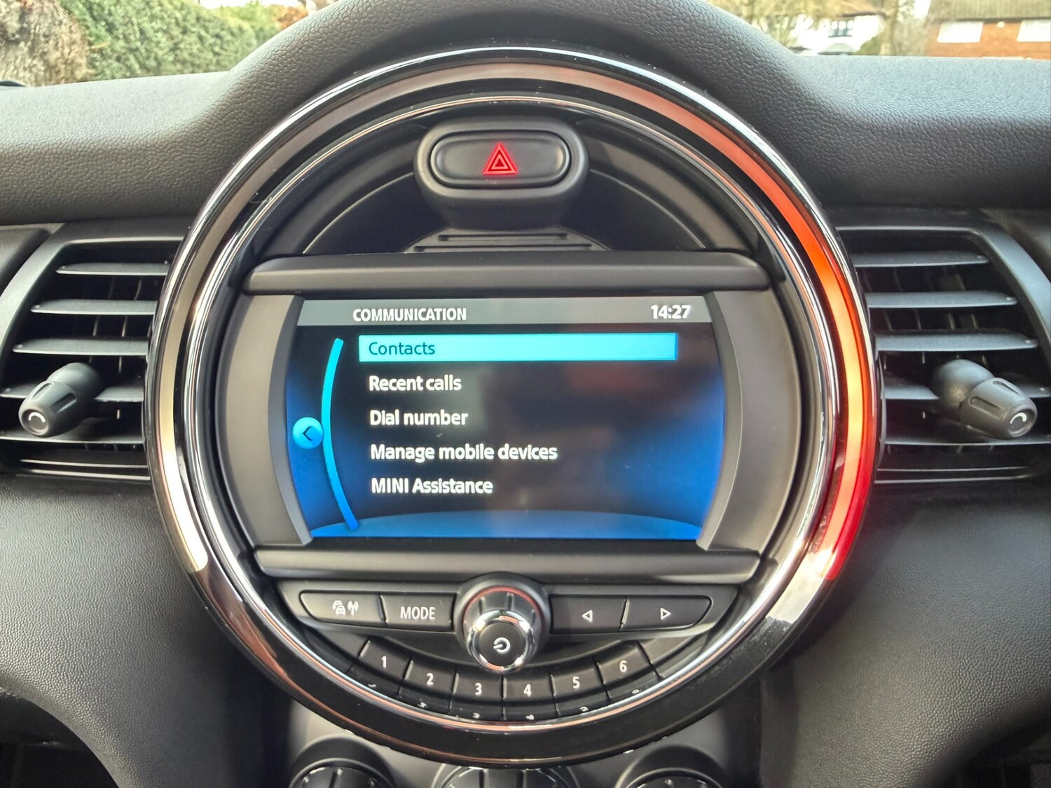 Used MINI Hatch 2020 for sale - 76467956: Photo 20