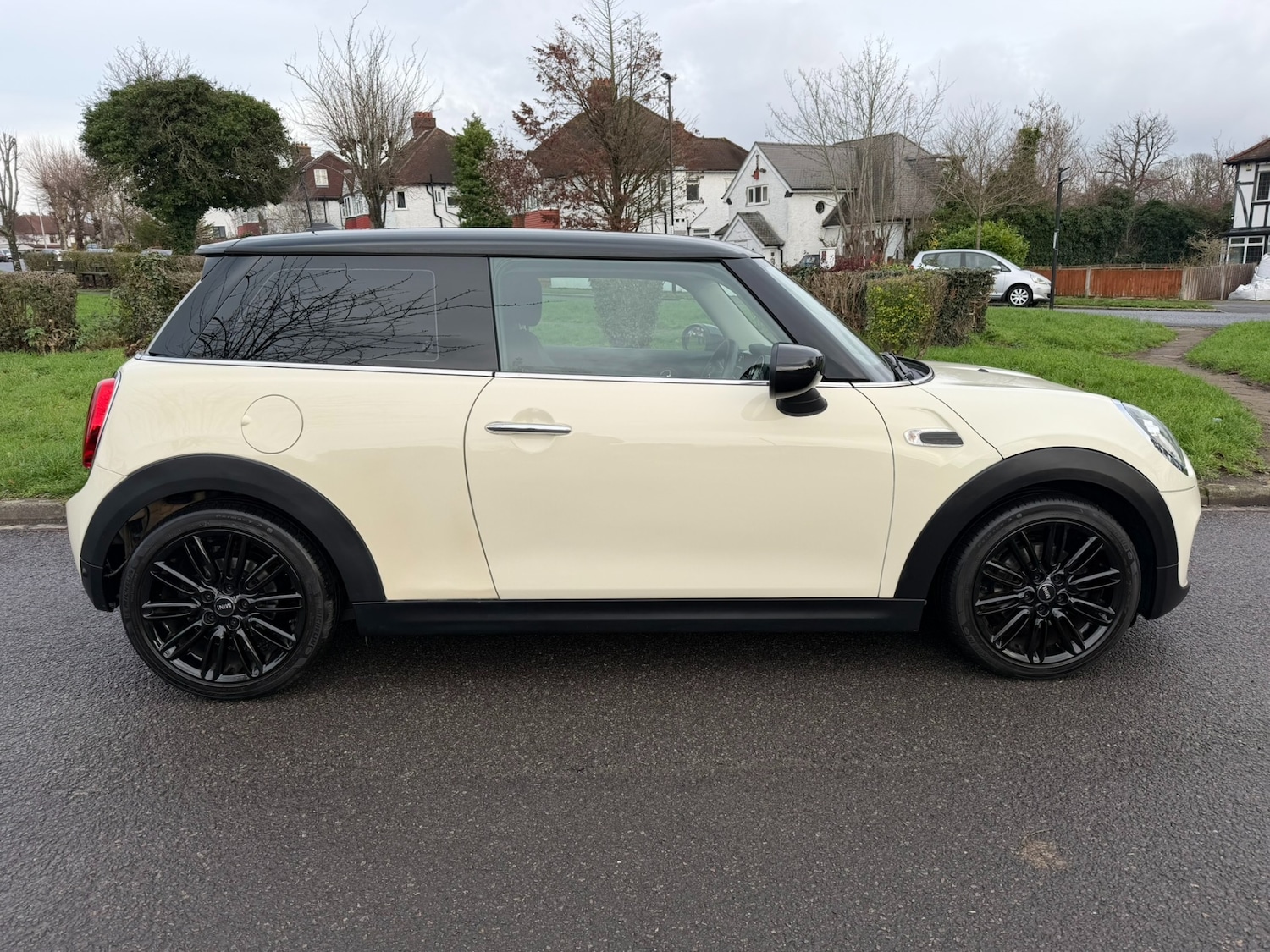 Used MINI Hatch 2020 for sale - 76467956: Photo 5