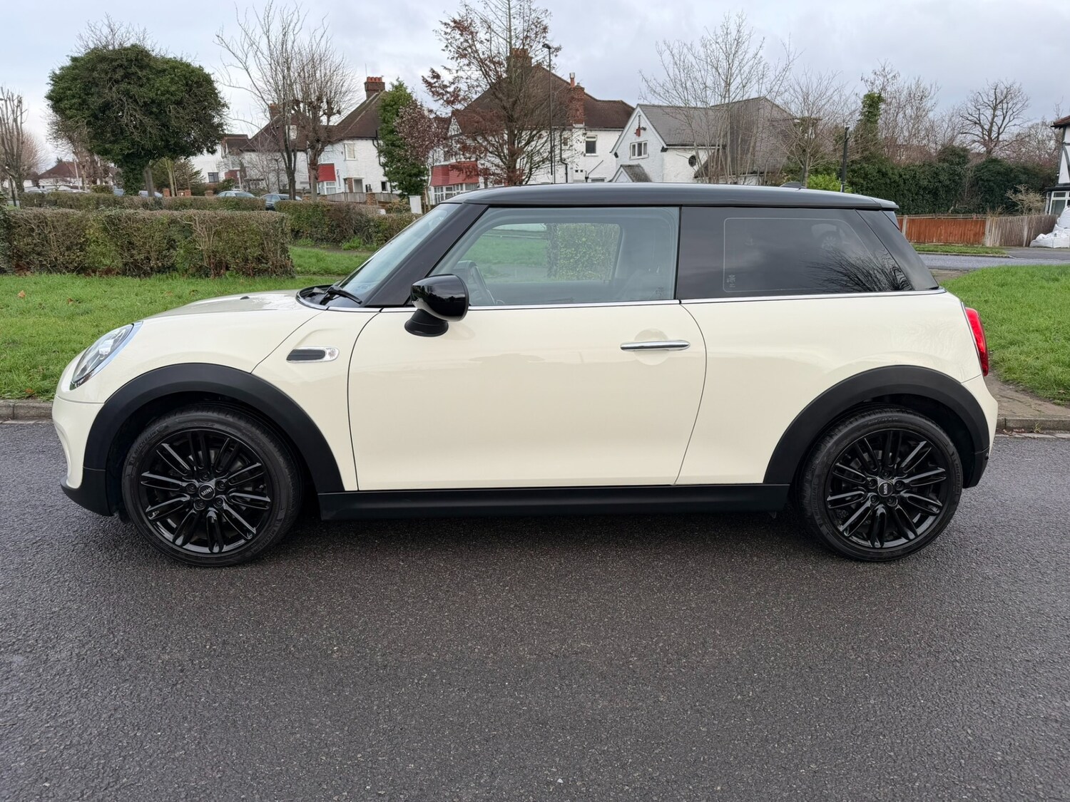 Used MINI Hatch 2020 for sale - 76467956: Photo 6