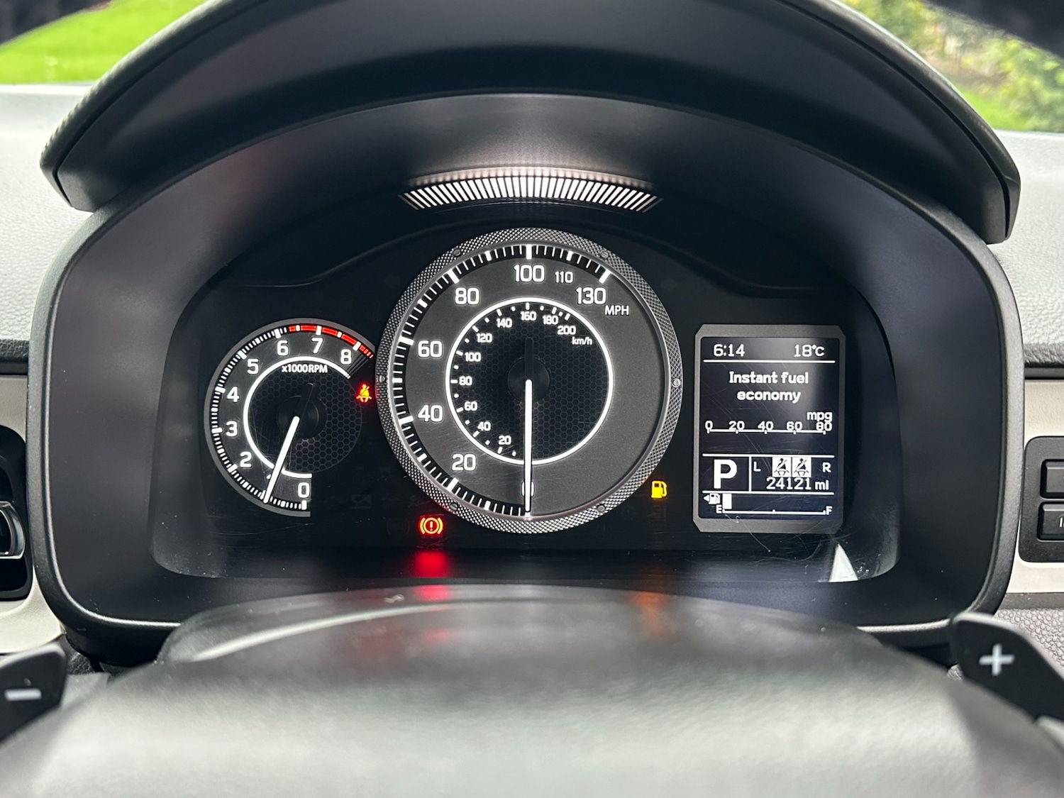 Used Suzuki Ignis 2020 for sale - 75396615: Photo 16