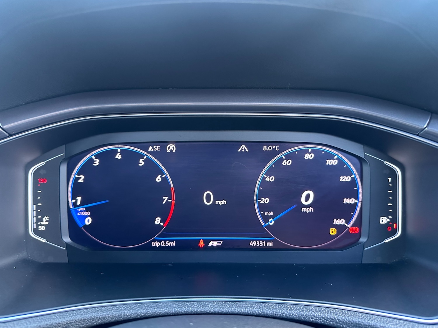 Used Volkswagen T-Roc 2019 for sale - 77013818: Photo 16