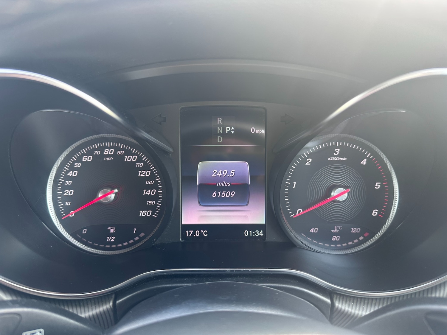 Used Mercedes-Benz Vito 2020 for sale - 77640919: Photo 19