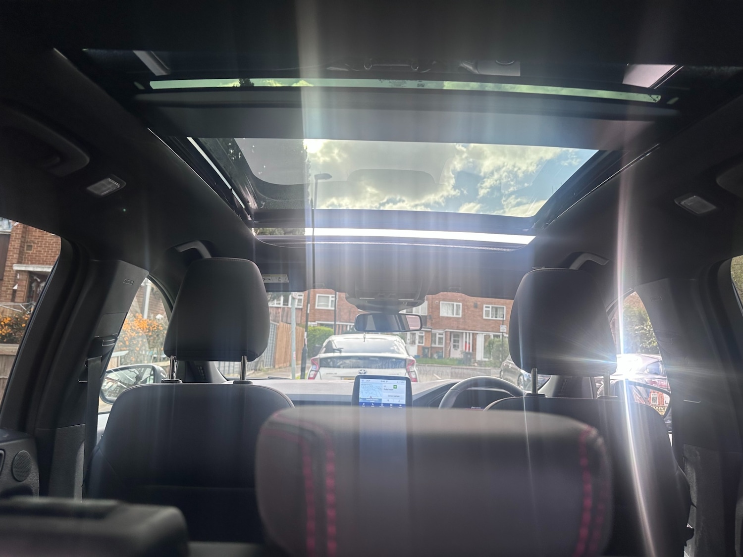 Used Ford Kuga 2024 for sale - 78055781: Photo 7