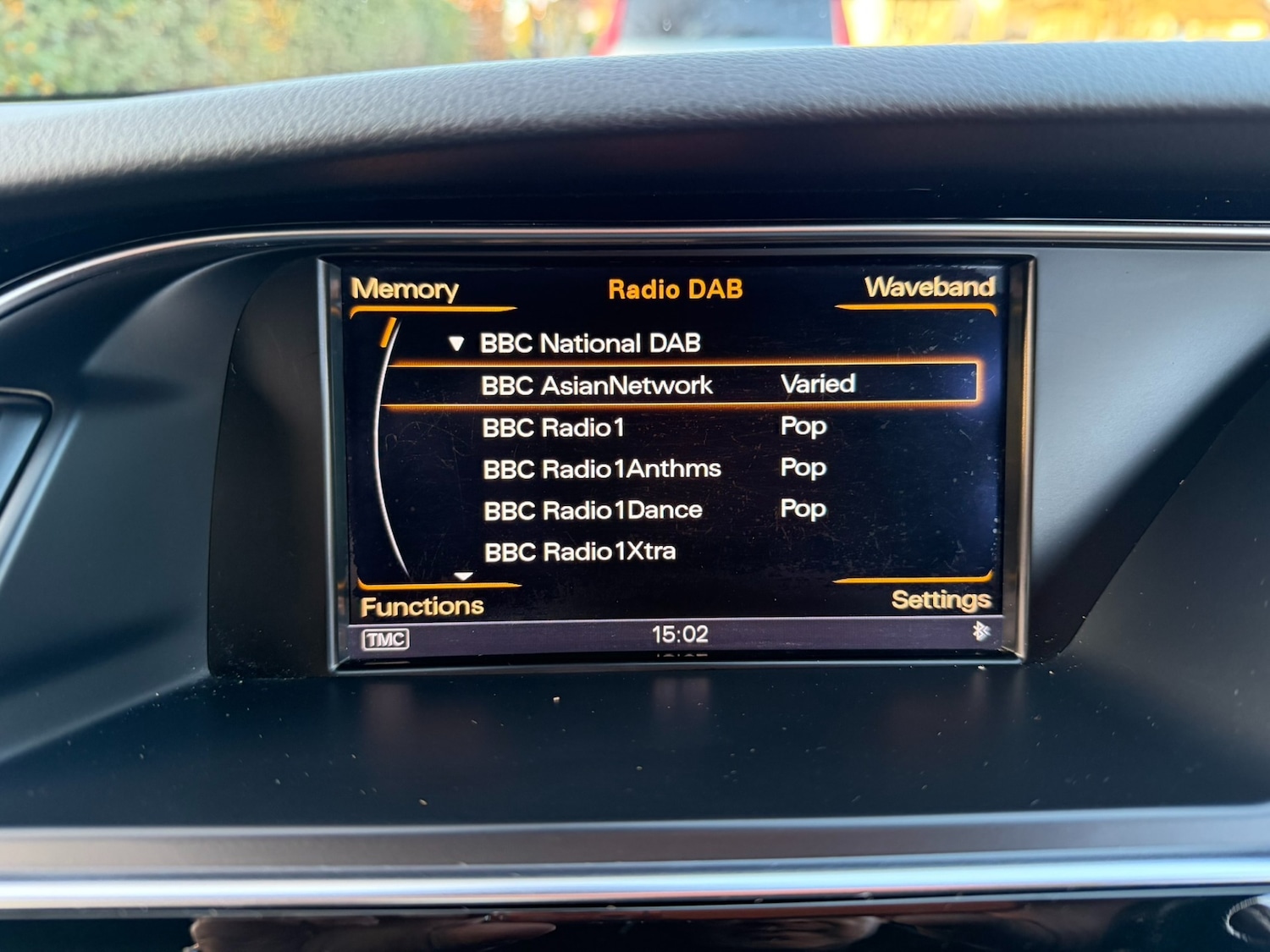 Used Audi A5 2015 for sale - 76427752: Photo 26