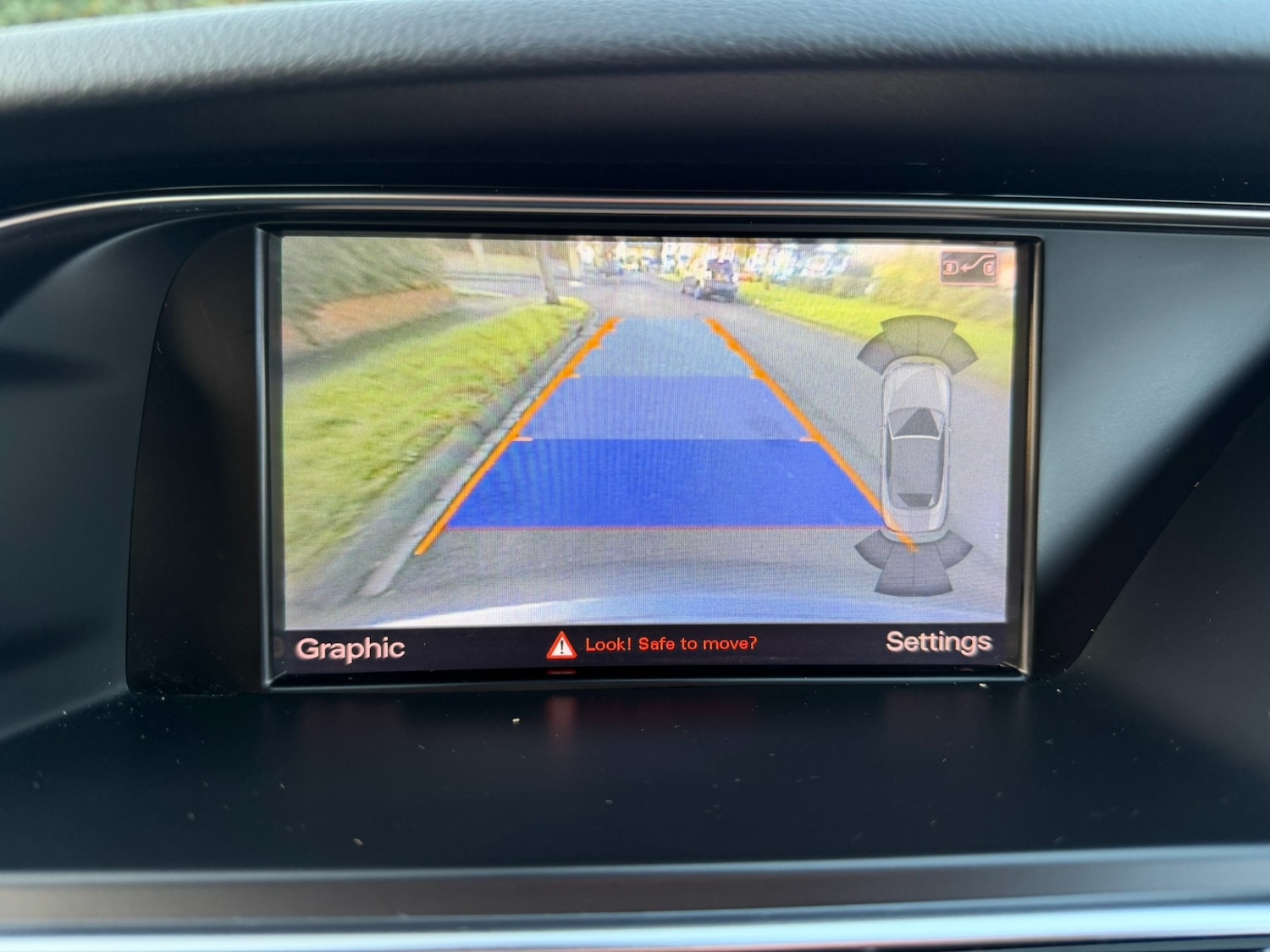 Used Audi A5 2015 for sale - 76427752: Photo 28