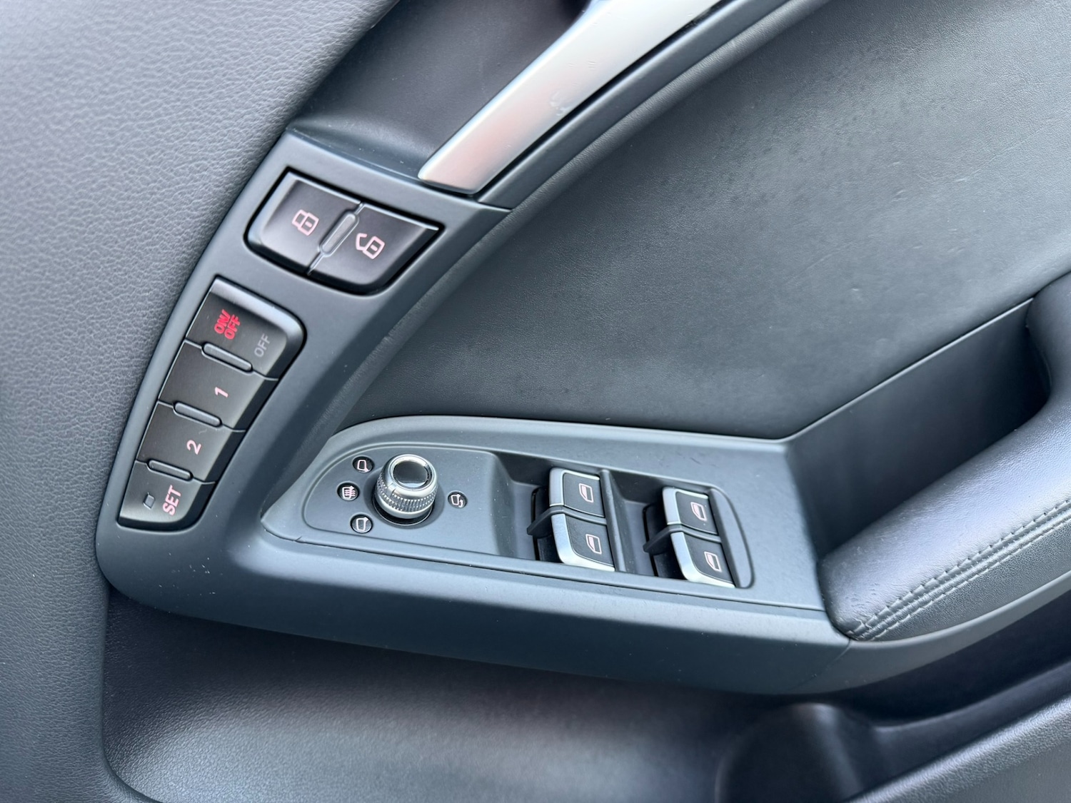 Used Audi A5 2015 for sale - 76427752: Photo 29