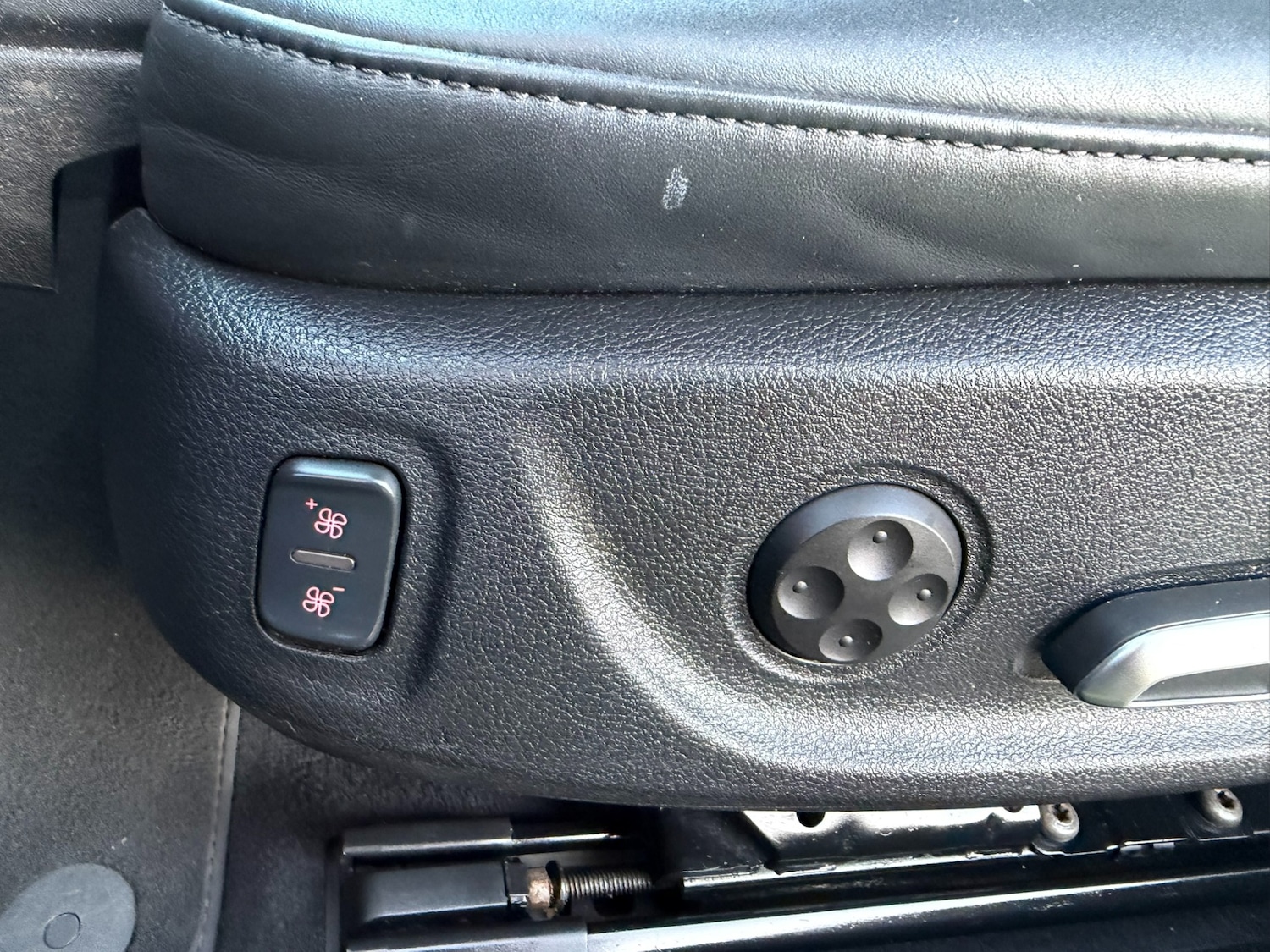 Used Audi A5 2015 for sale - 76427752: Photo 30