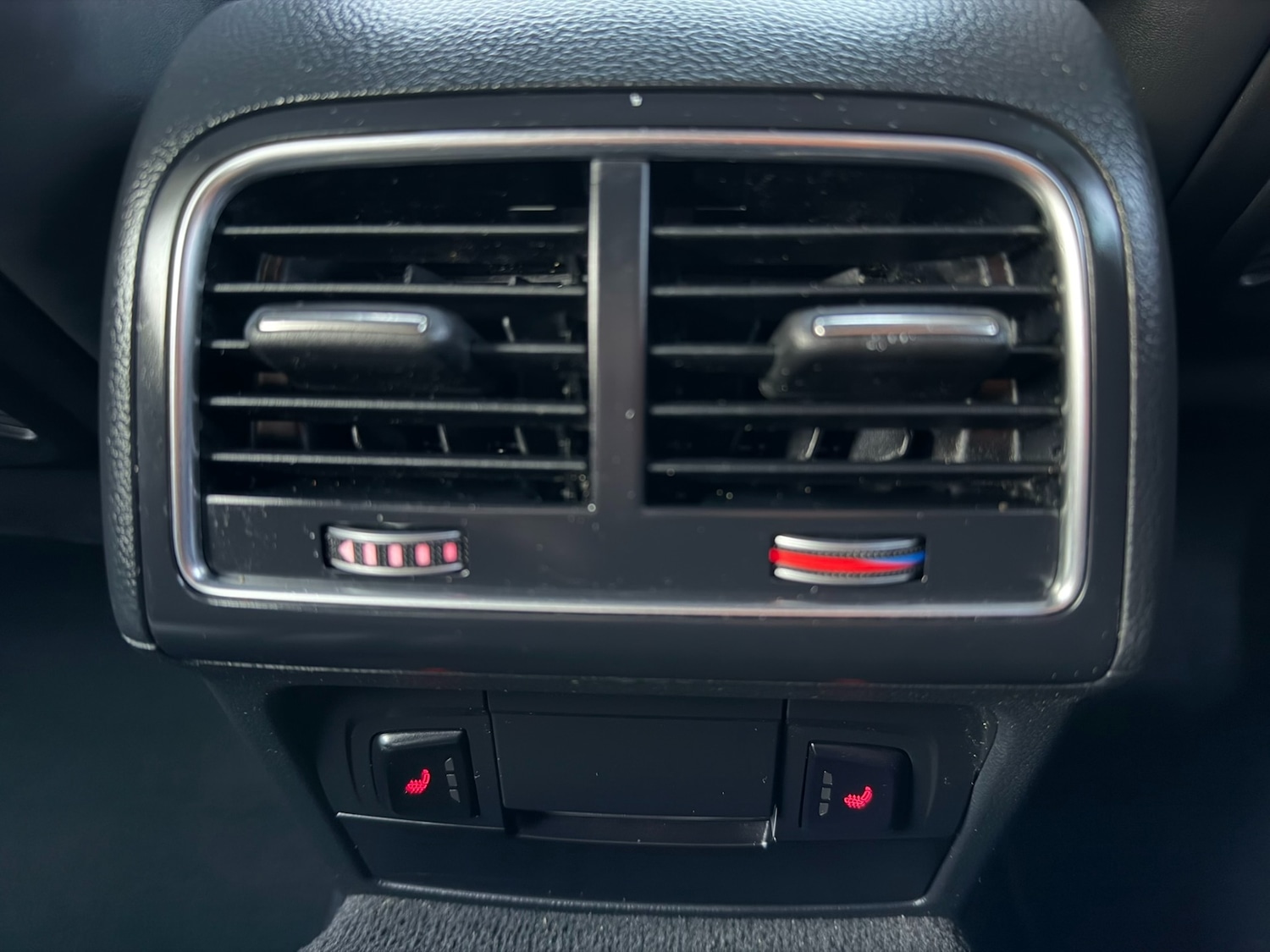 Used Audi A5 2015 for sale - 76427752: Photo 31