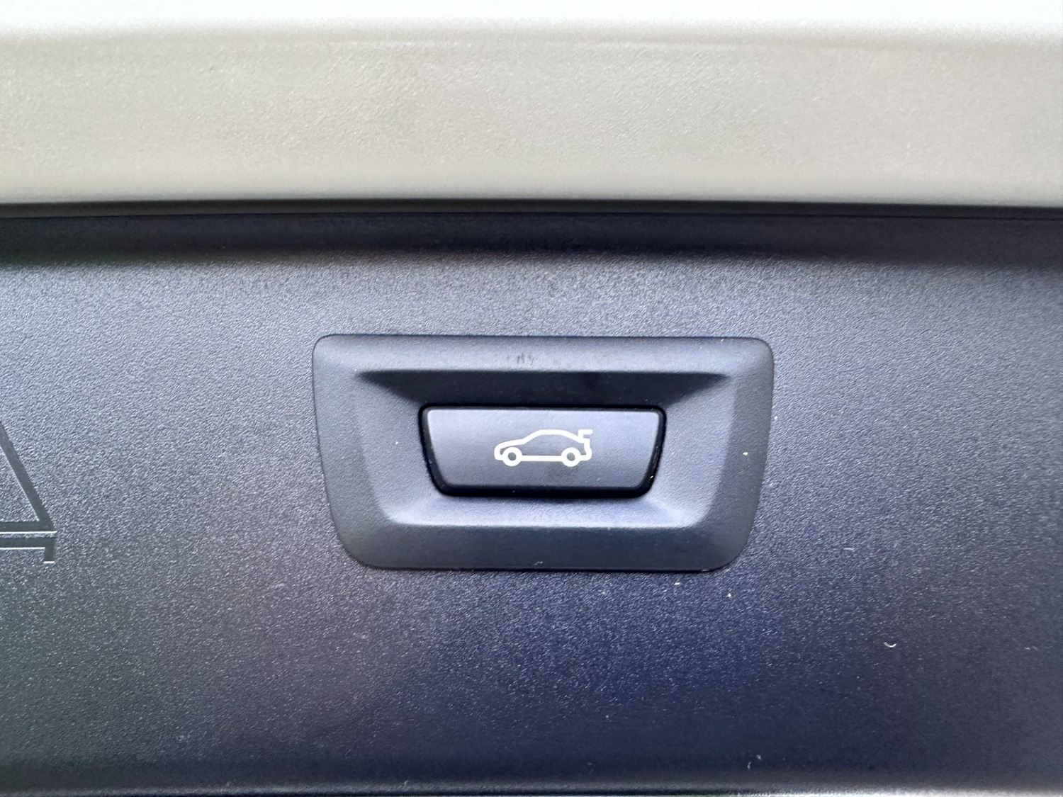 Used BMW 5 Series 2016 for sale - 76426656: Photo 9