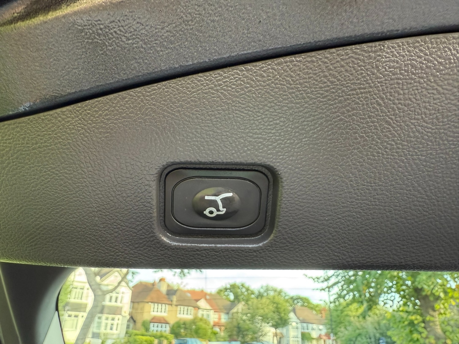 Used Ford Mondeo 2018 for sale - 75367354: Photo 9