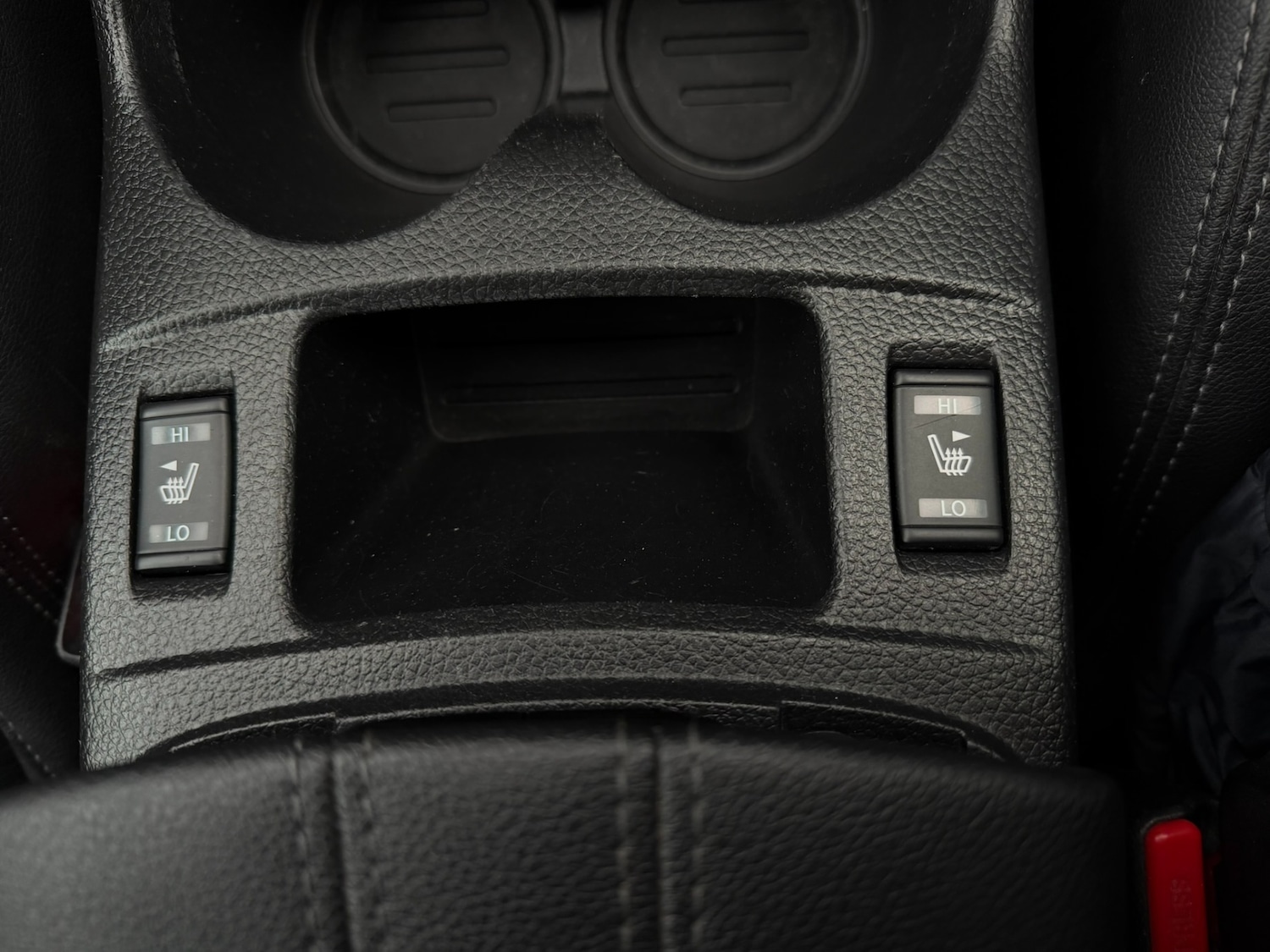 Used Nissan Qashqai 2020 for sale - 76413888: Photo 21