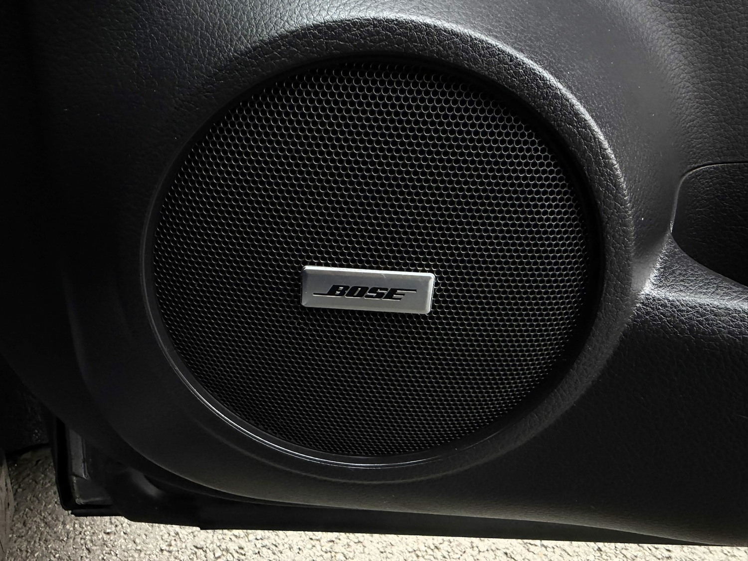 Used Nissan Qashqai 2020 for sale - 76413888: Photo 22