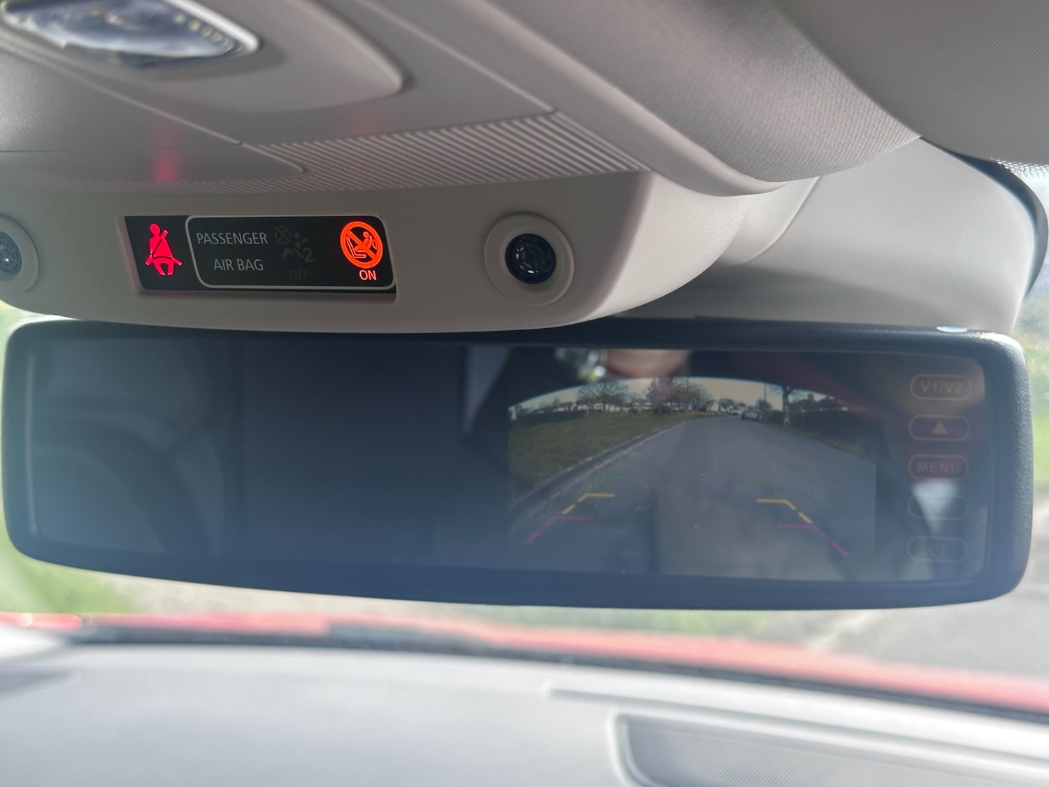 Used Renault Megane 2019 for sale - 77617921: Photo 18