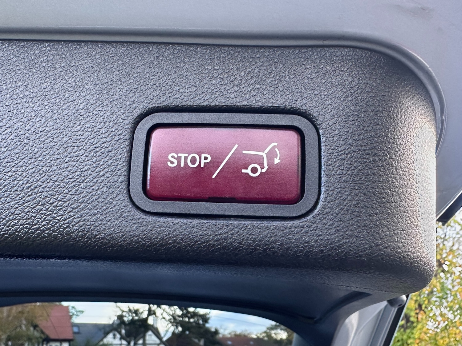 Used Mercedes-Benz GLE 2018 for sale - 76293306: Photo 9