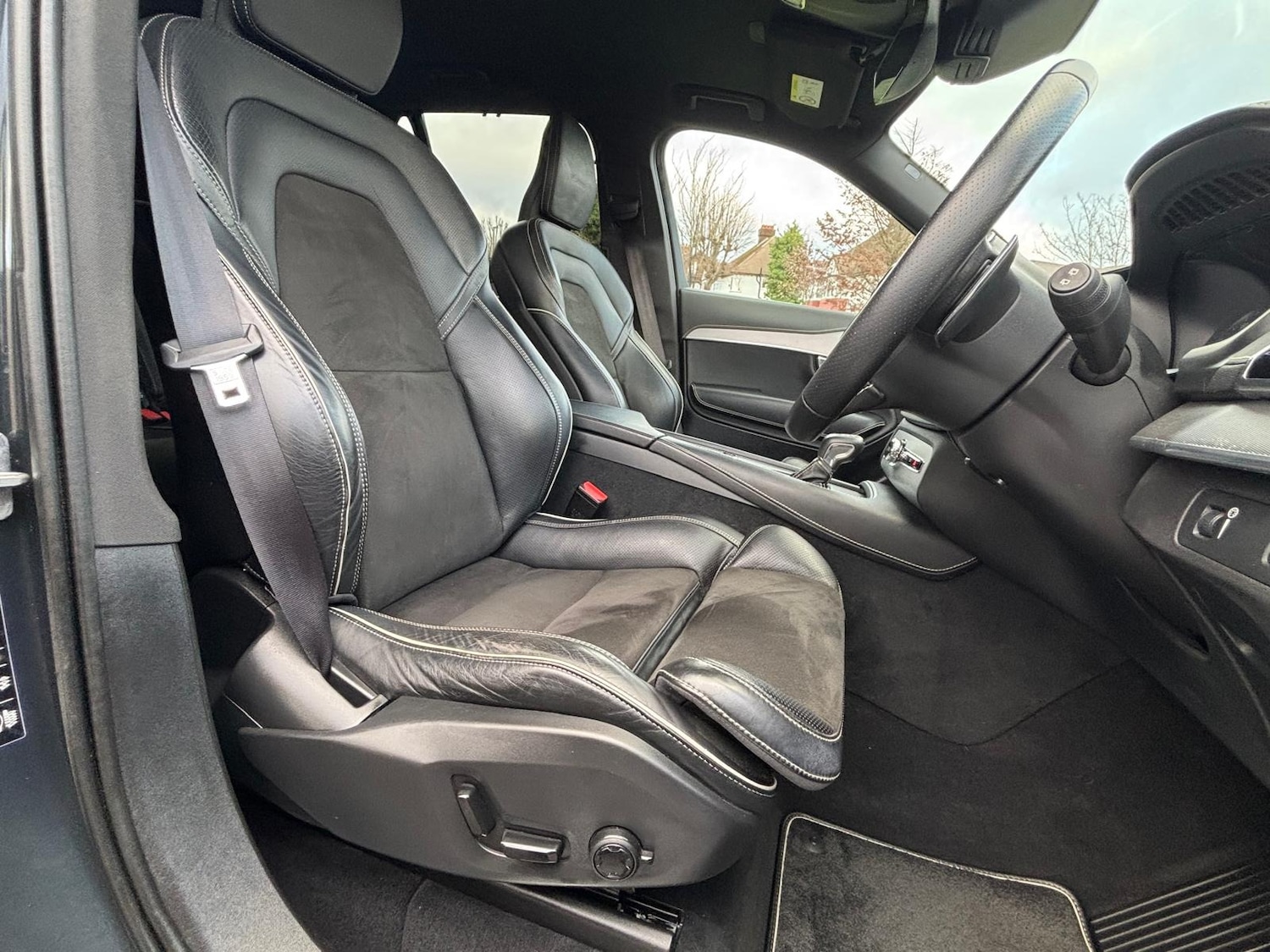 Used Volvo XC90 2018 for sale - 76589768: Photo 13