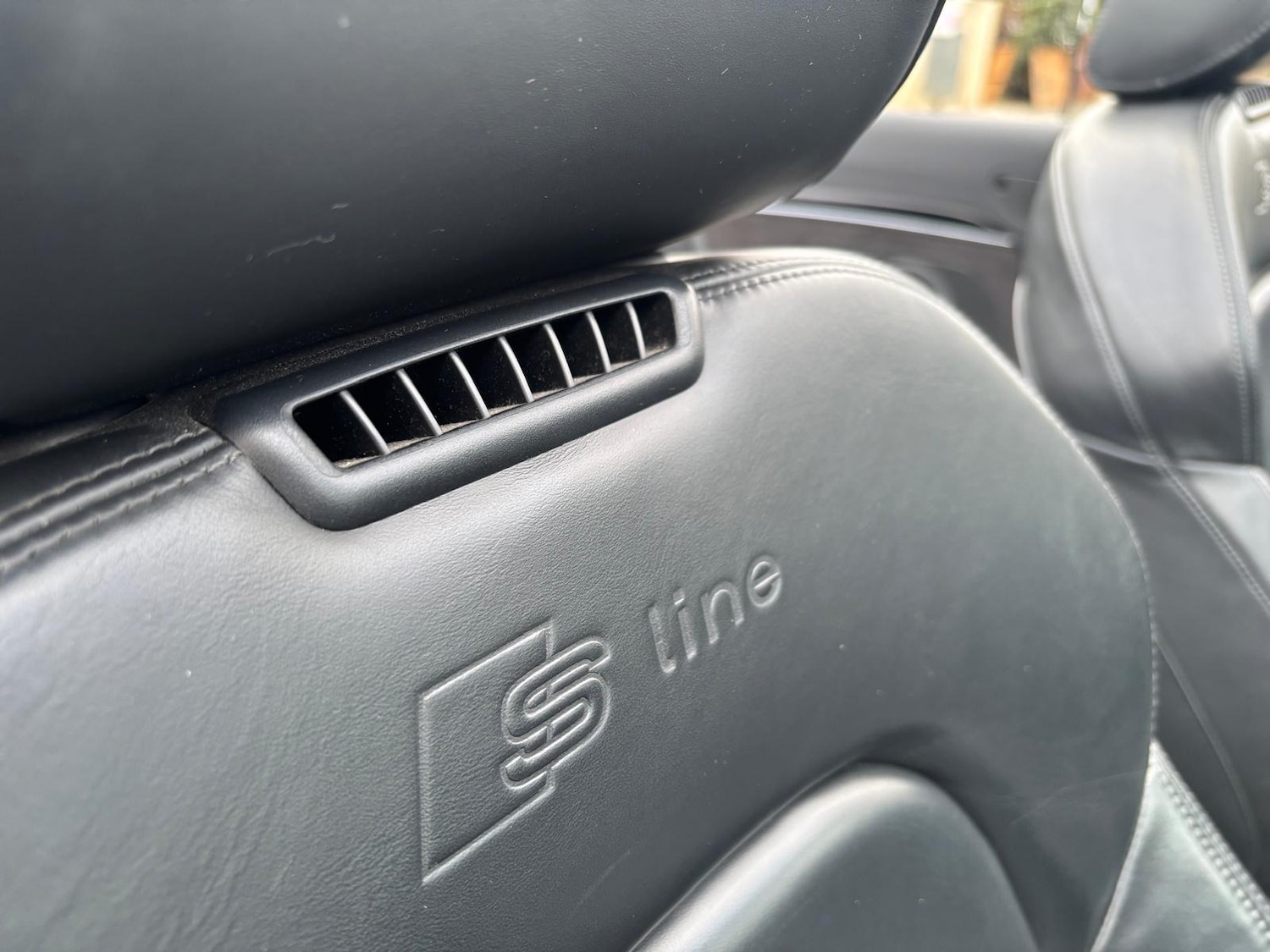 Used Audi A5 2016 for sale - 76652735: Photo 18