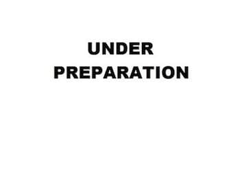 Used Audi A5 2016 for sale - 76652735: Photo