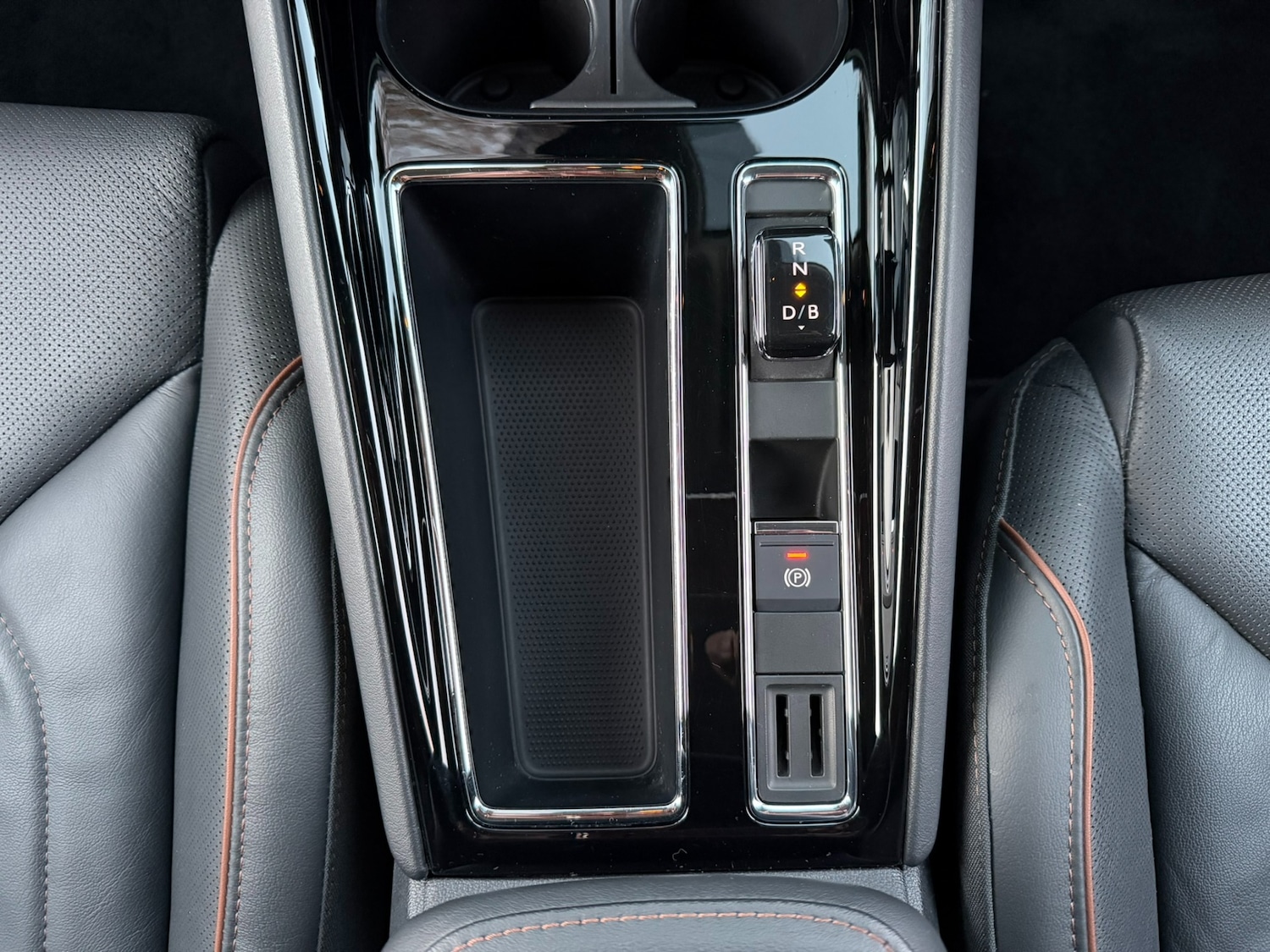 Used Skoda Enyaq 2021 for sale - 77033668: Photo 18