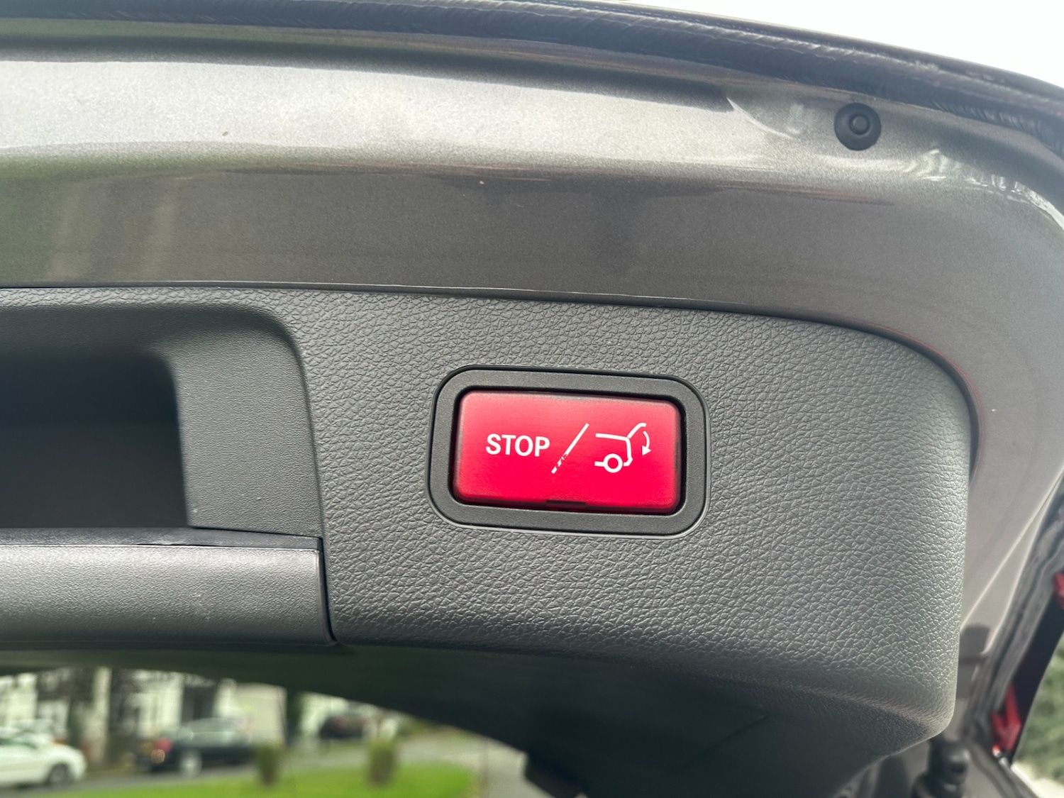 Used Mercedes-Benz GLA 2015 for sale - 75874749: Photo 8