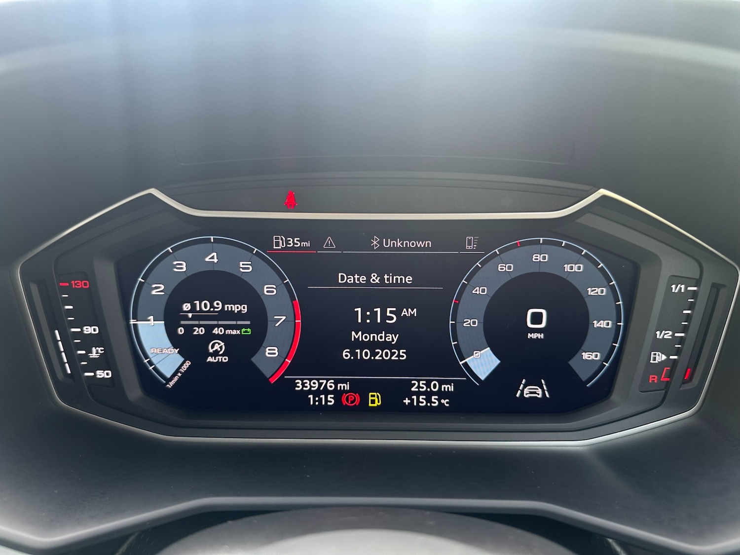 Used Audi A1 2022 for sale - 75852747: Photo 18