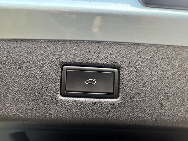 Used Ford Explorer 2024 for sale - 75474285: Photo 11