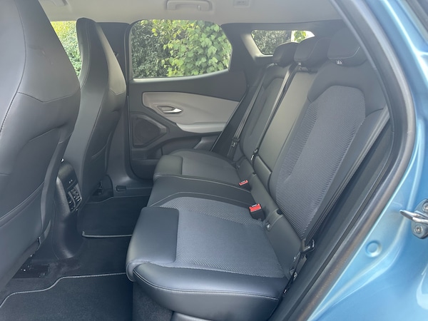Used Ford Explorer 2024 for sale - 75474285: Photo 15