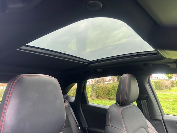 Used Ford Kuga 2020 for sale - 73677463: Photo 13