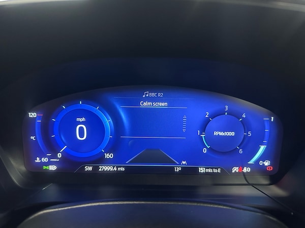 Used Ford Kuga 2020 for sale - 73677463: Photo 19