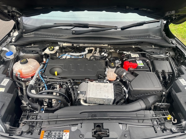 Used Ford Kuga 2020 for sale - 73677463: Photo 20
