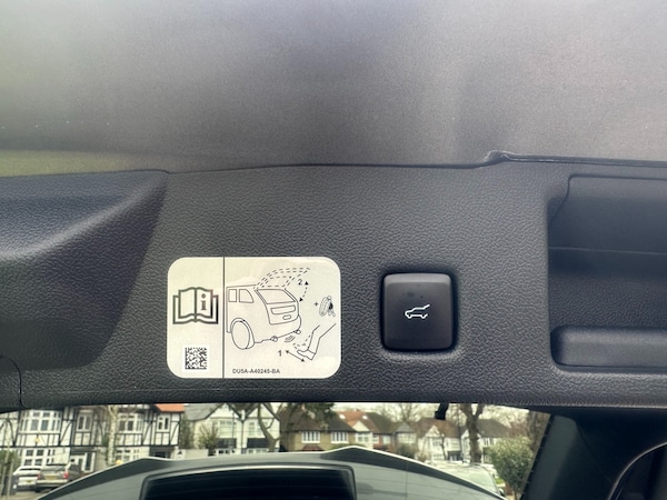 Used Ford Kuga 2020 for sale - 73677463: Photo 8