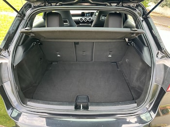 Used Mercedes-Benz A-Class 2019 for sale - 75763193: Photo