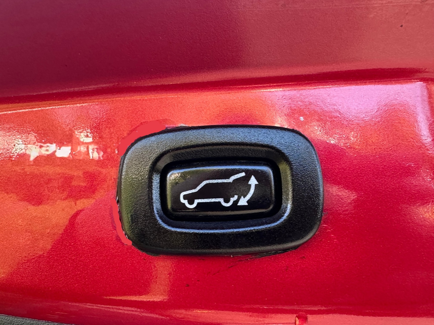 Used Mitsubishi Outlander 2018 for sale - 76118158: Photo 11