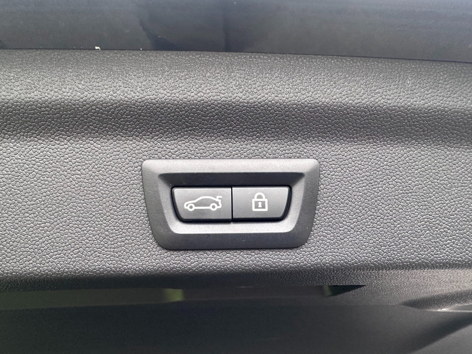 Used MINI Countryman 2023 for sale - 77096756: Photo 12