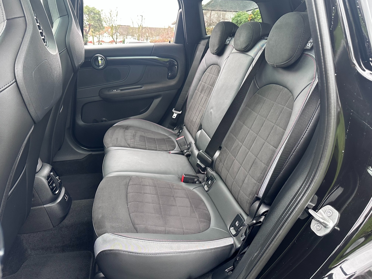 Used MINI Countryman 2023 for sale - 77096756: Photo 17