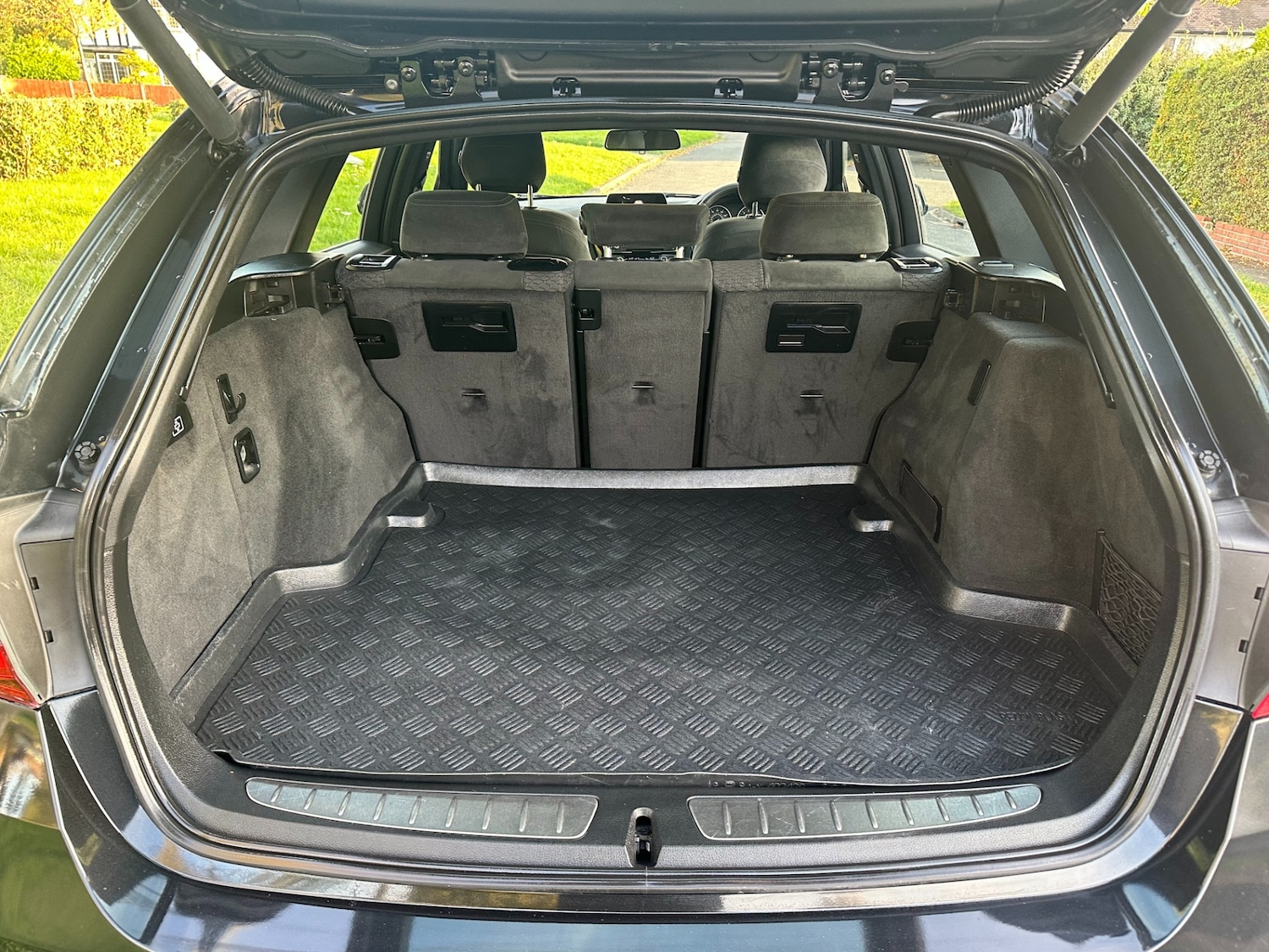 Used BMW 3 Series 2017 for sale - 75958494: Photo 8