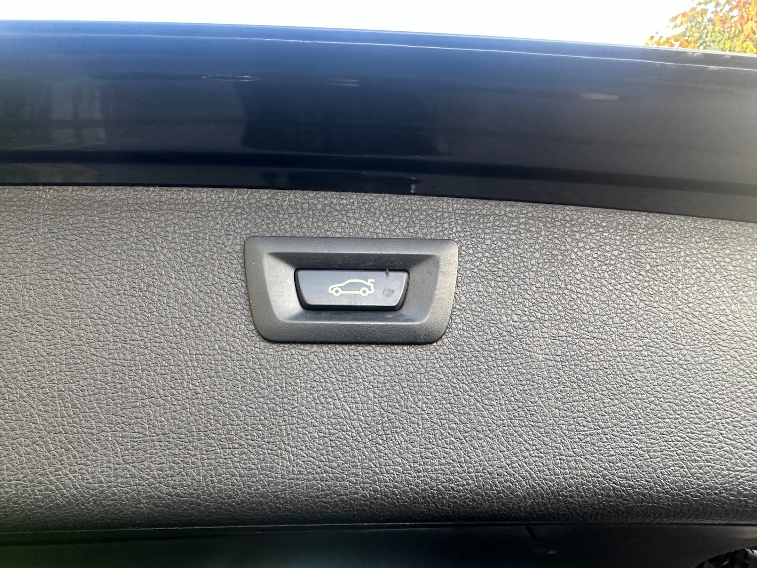 Used BMW 3 Series 2017 for sale - 75958494: Photo 9