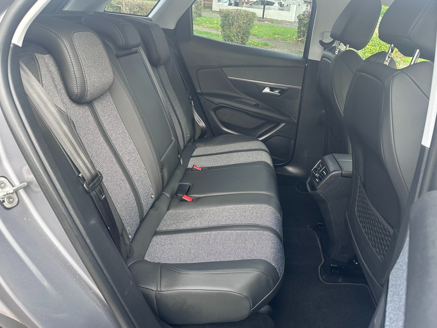 Used Peugeot 3008 2019 for sale - 75133232: Photo 11