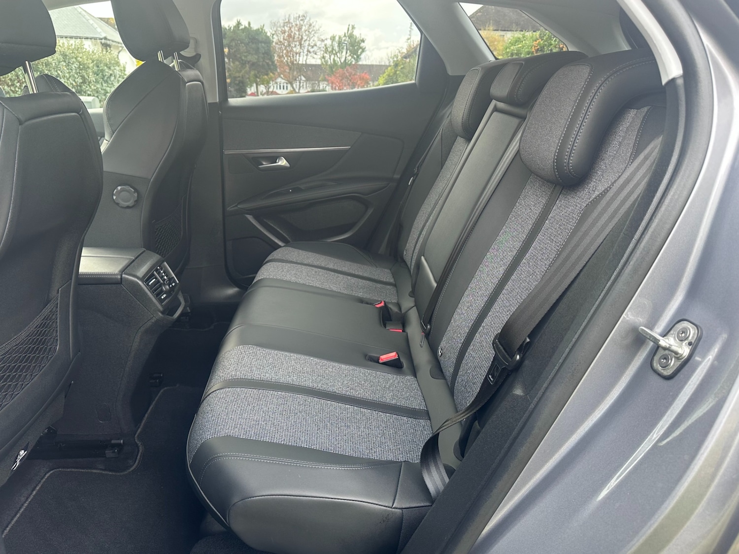 Used Peugeot 3008 2019 for sale - 75133232: Photo 12